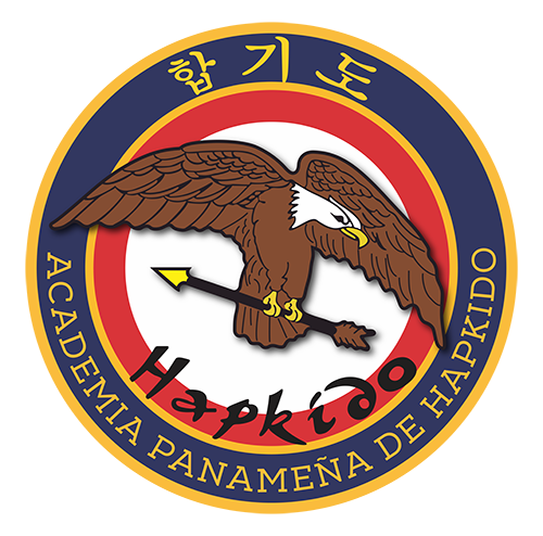 Hapkido APH