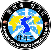 hanminjok-hapkido-asociation